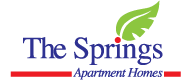 The-Springs-LOGO-190x80-1