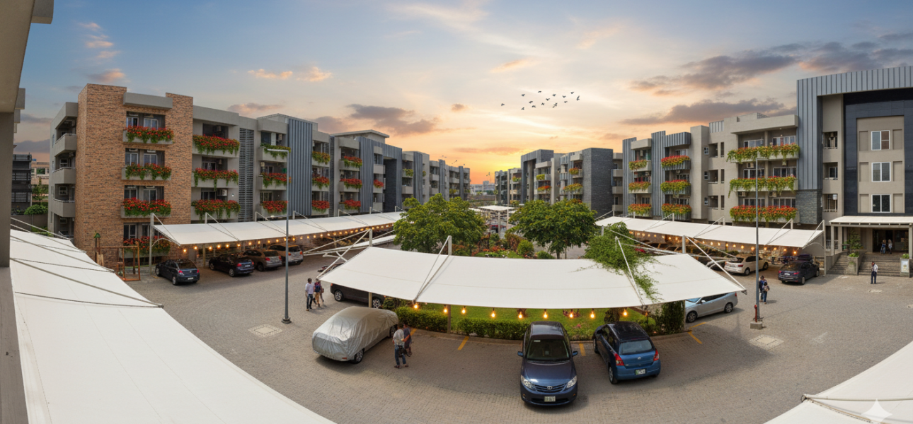 Gemini Generated Image Gogyrcgogyrcgogy 1290x600