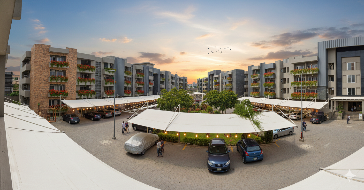 Gemini Generated Image Gogyrcgogyrcgogy