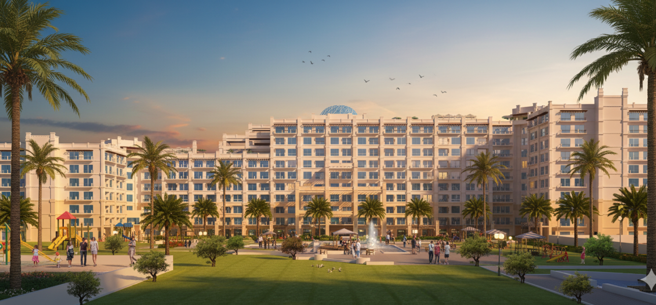 Gemini Generated Image Vp87yhvp87yhvp87 1290x600