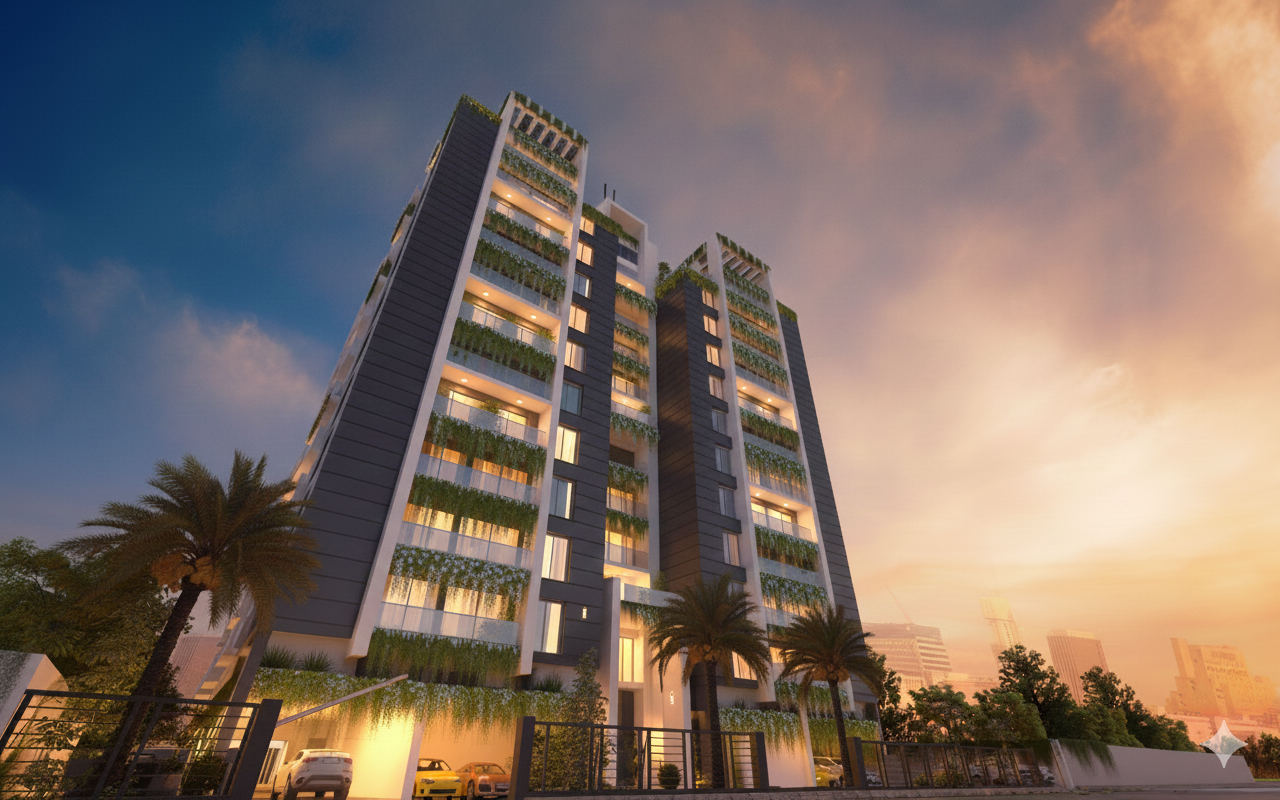 Gemini Generated Image X4ykeix4ykeix4yk