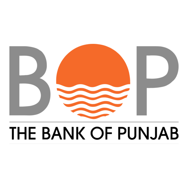 Bank of Punjab