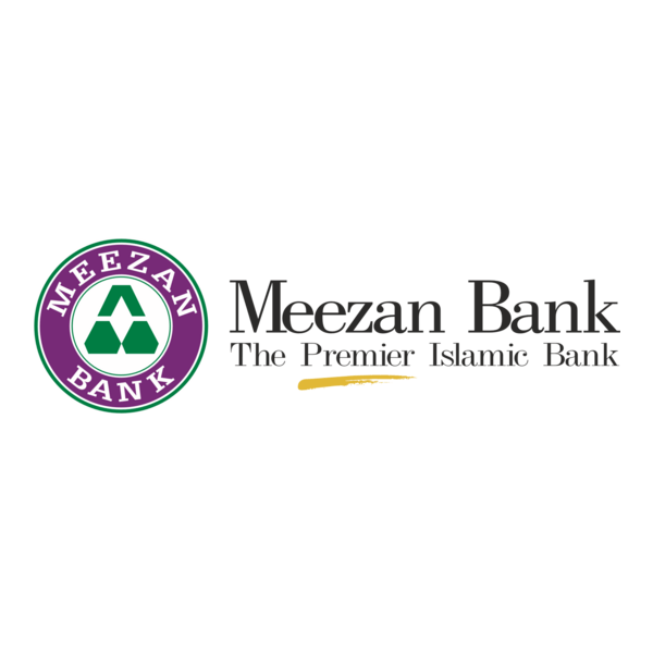 Meezan-Bank