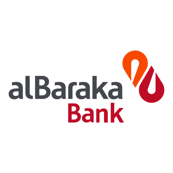 al-baraka-bank