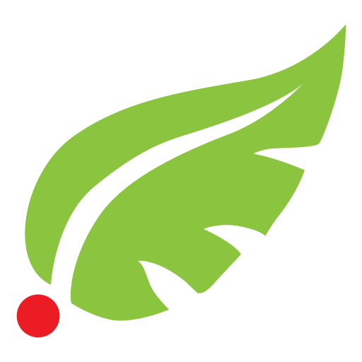 Cropped Favicon ICON